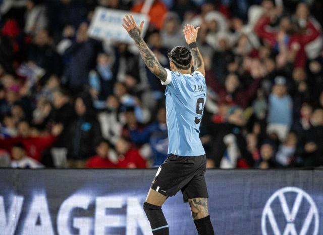 1697599714751005446.jpeg 1697599714751005446.jpeg