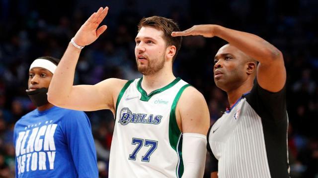 B体育中国官网-最高舞台要有最高标准,NBA请专家保障篮筐标准