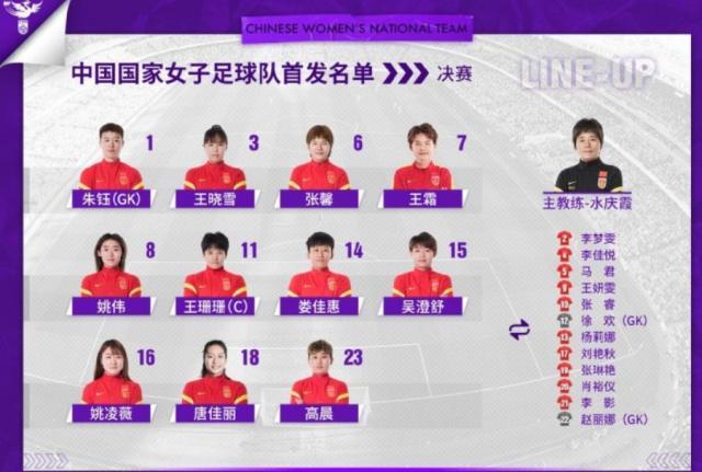 1644140939639029770.jpg nz.jpg