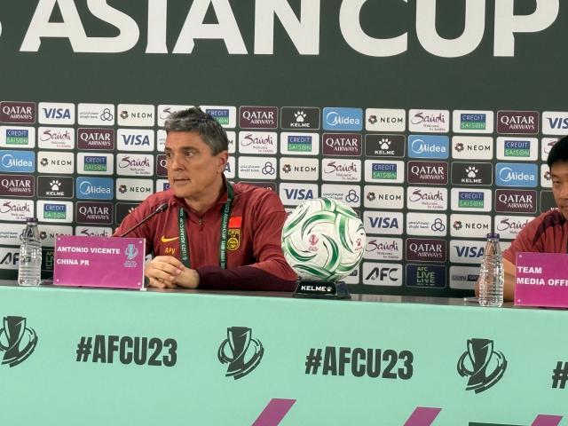 1769313672108028841.jpg 微信图片_20260125030721_240_642.jpg