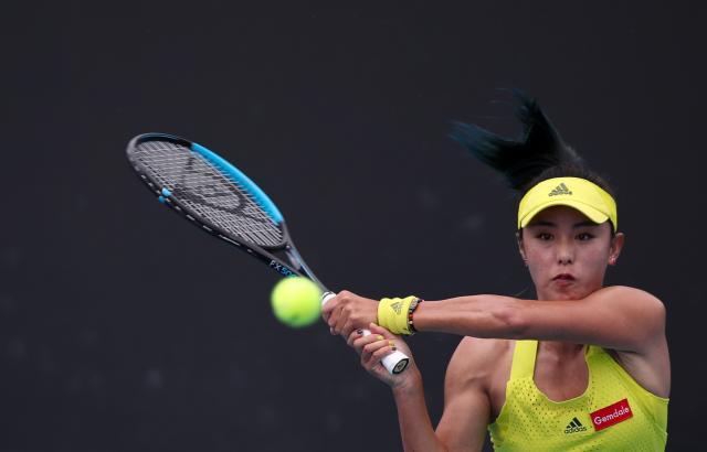 1615444582528056690.jpg 6020d35df3e8c754f5f75654.jpg