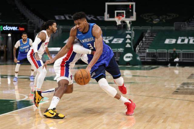 1611719408936056446.jpg 5f62bfda-60cf-436d-b541-46ccea51fcda.jpg