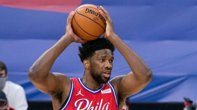 1611820611746046456.jpg skysports-joel-embiid-nba_5247376.jpg