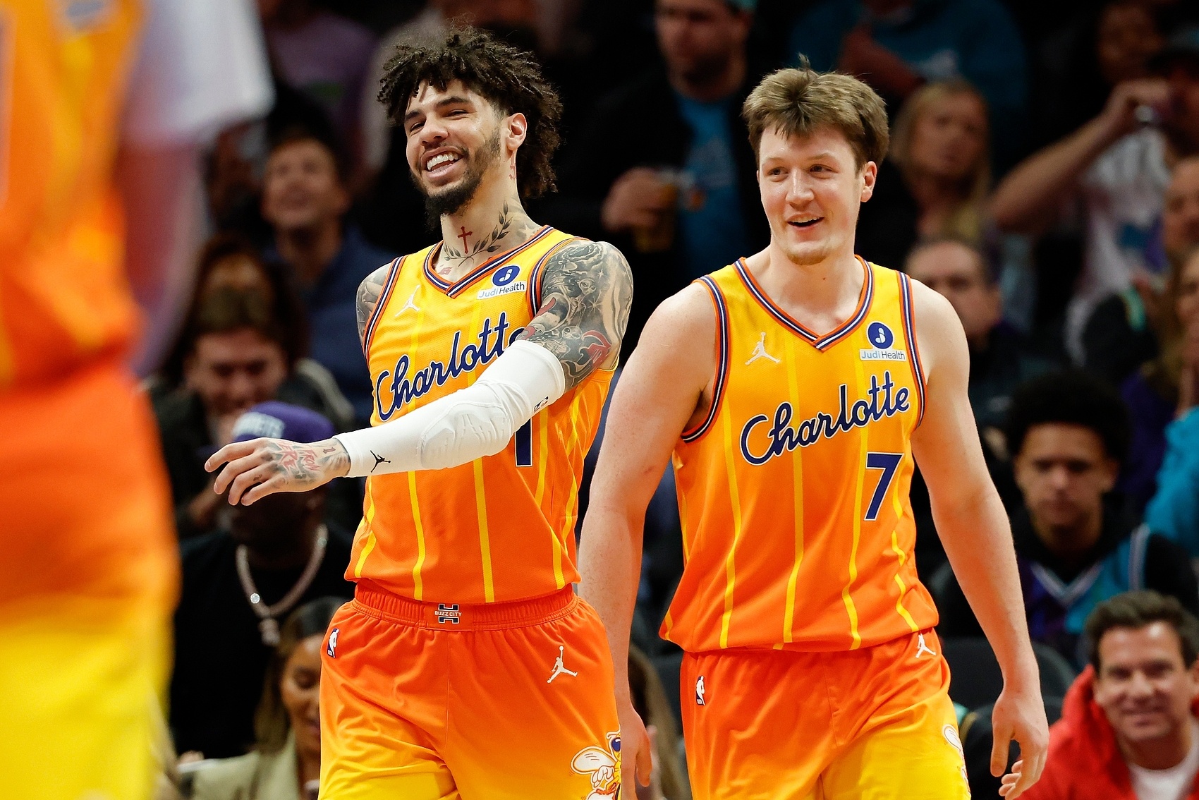 NBA彩经：湖人浇灭热火 骑士轻取公牛 快船再输鹈鹕 马刺大胜太阳