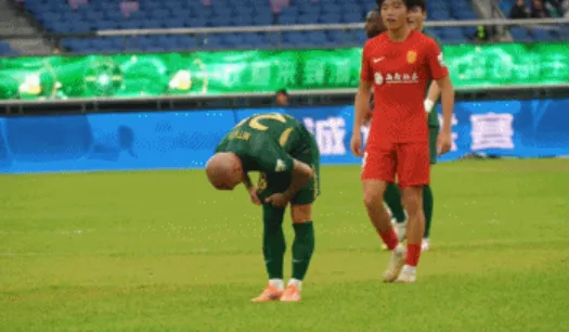 B体育赛事资讯-苗原：李镇全未被罚因需更多证据认定，不能只对口型